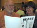 ./photos/nagy/thumbnails/40reunion08_020.jpg
