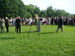 ./photos/norton_vn/thumbnails/DSC00464.jpg