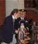 ./photos/shaffer/thumbnails/DSCF2178.jpg