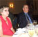 ./photos/shaffer/thumbnails/DSCF2204v1.jpg