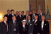 ./photos/shaffer/thumbnails/DSCF2209.jpg