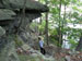 ./photos/vinton/thumbnails/West-Point-097.jpg