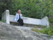 ./photos/vinton/thumbnails/West-Point-103.jpg