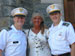 ./photos/vinton/thumbnails/West-Point-207.jpg