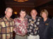 ./photos/wantuck/thumbnails/DSCN1569.jpg