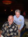 ./photos/wantuck/thumbnails/DSCN1570.jpg