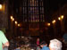 ./photos/wantuck/thumbnails/DSCN1571.jpg
