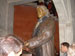 ./photos/wantuck/thumbnails/DSCN1585.jpg