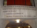 ./photos/wantuck/thumbnails/DSCN1586.jpg