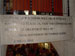 ./photos/wantuck/thumbnails/DSCN1587.jpg