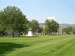 ./photos/wantuck/thumbnails/DSCN1589.jpg