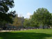 ./photos/wantuck/thumbnails/DSCN1590.jpg