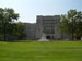 ./photos/wantuck/thumbnails/DSCN1591.jpg