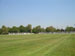 ./photos/wantuck/thumbnails/DSCN1592.jpg