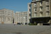 ./photos/woessner/thumbnails/DSC_0068.jpg