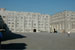 ./photos/woessner/thumbnails/DSC_0069.jpg