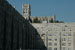 ./photos/woessner/thumbnails/DSC_0070.jpg
