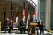 ./photos/woessner/thumbnails/DSC_0071.jpg