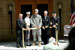 ./photos/woessner/thumbnails/DSC_0073.jpg