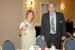 ./photos/woessner/thumbnails/DSC_0077.jpg