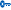Help on Publication