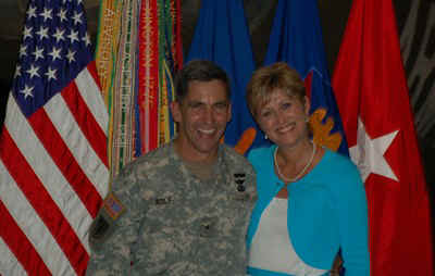 BG Bill Wolf1.jpg (38613 bytes)