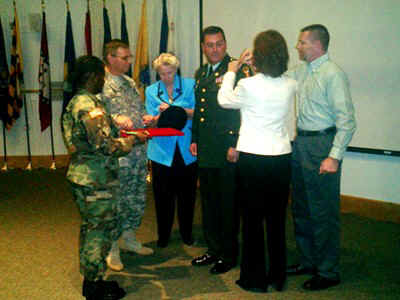 COL Otto.jpg (46140 bytes)
