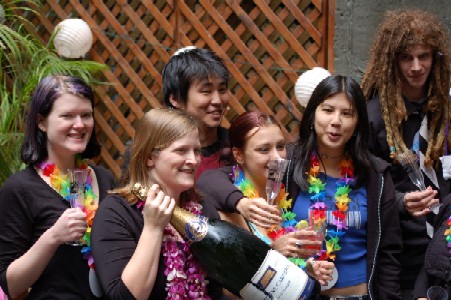 NYU Grad2.jpg (57586 bytes)