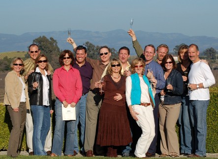 Napa1.jpg (52224 bytes)