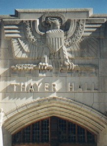 ThayerHall.jpg (21485 bytes)