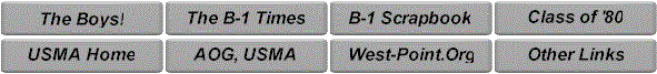 button1.gif (13553 bytes)