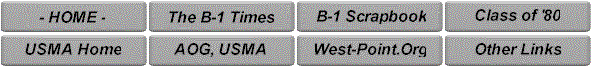 button2.gif (13532 bytes)