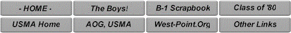 button3.gif (13455 bytes)