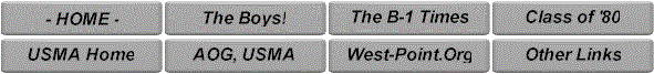 button4.gif (13468 bytes)