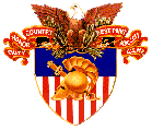 Academy Crest
