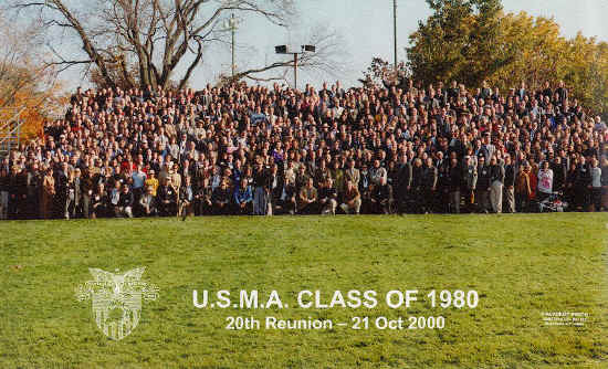 usma80reunion.jpg (271486 bytes)