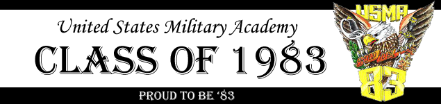 1983_crest.png