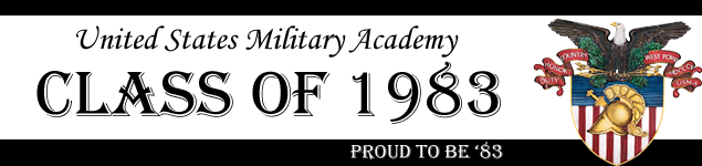 1983_usma.png