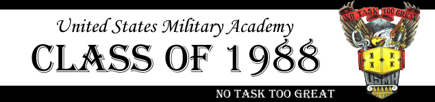 1988_crest.png