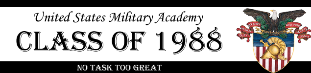 1988_usma.png