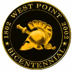 Bicenntenial Seal