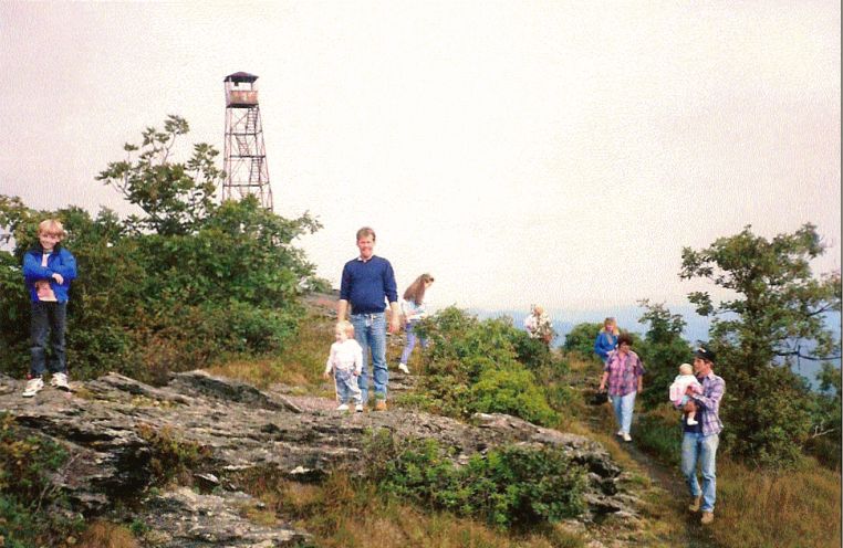 Tower1992.jpg