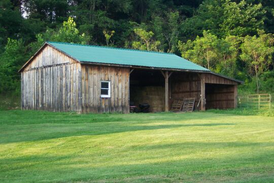 OutBuilding.jpg