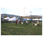 Img_2659.jpg