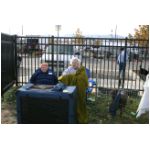 Img_2663.jpg