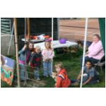 Img_2679.jpg