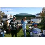 Img_2696.jpg