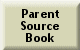 To Parents' Source book