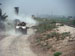 ./armylife/6-8cav_iraq/thumbnails/Iraq-057.jpg