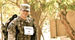 ./armylife/danishmarchbaghdad2010/thumbnails/danishmarch002.jpg